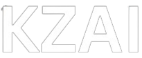 KZAI logo